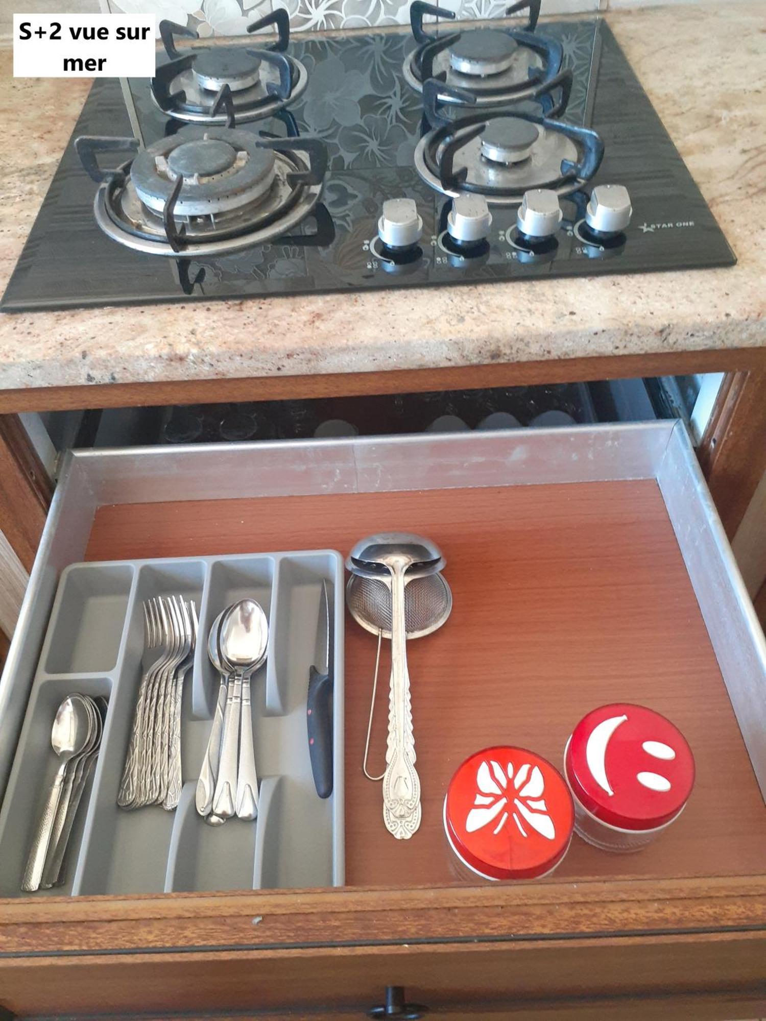 Dar Bhar Apartment เคลิเบีย ภายนอก รูปภาพ