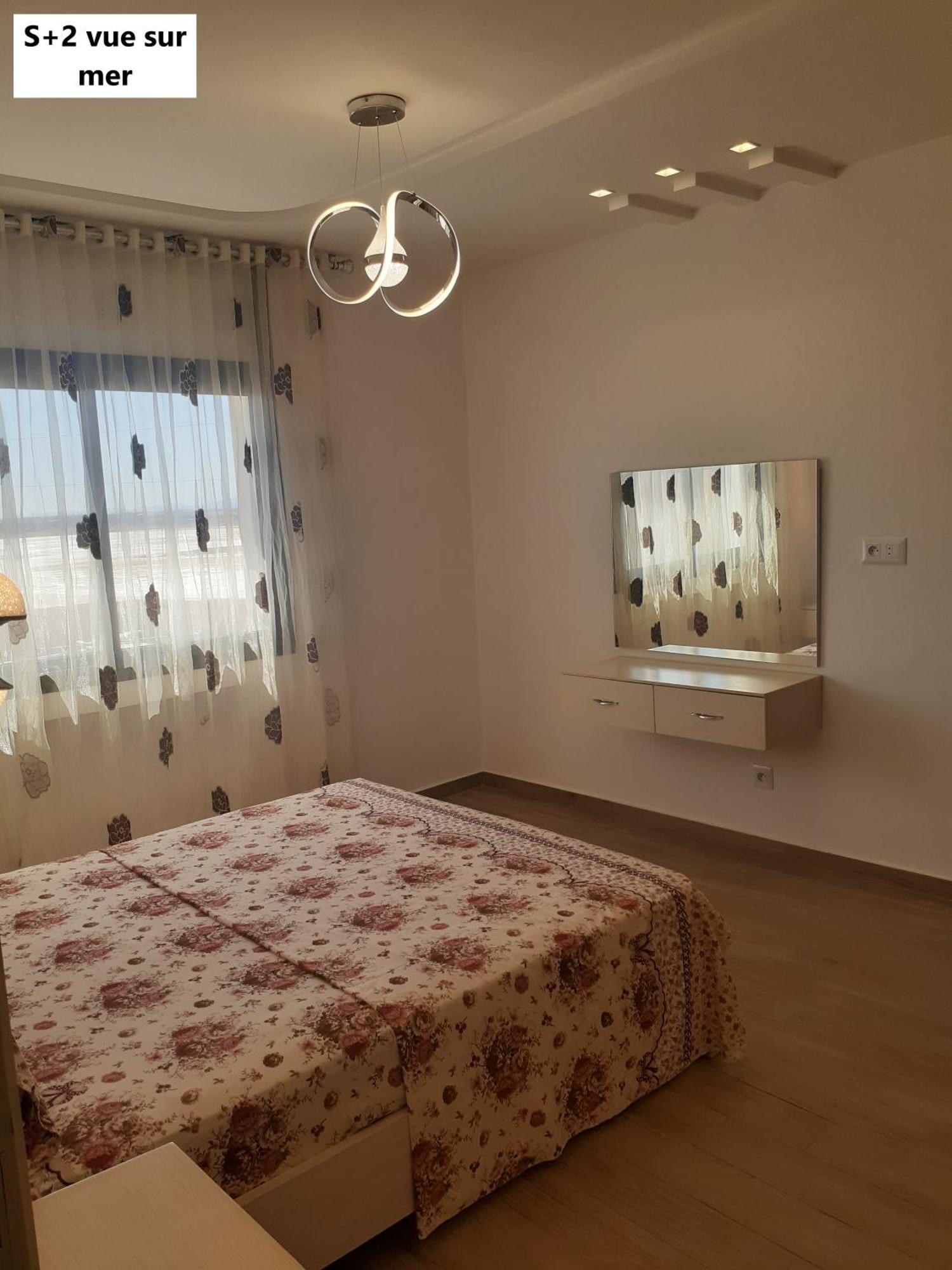 Dar Bhar Apartment เคลิเบีย ภายนอก รูปภาพ