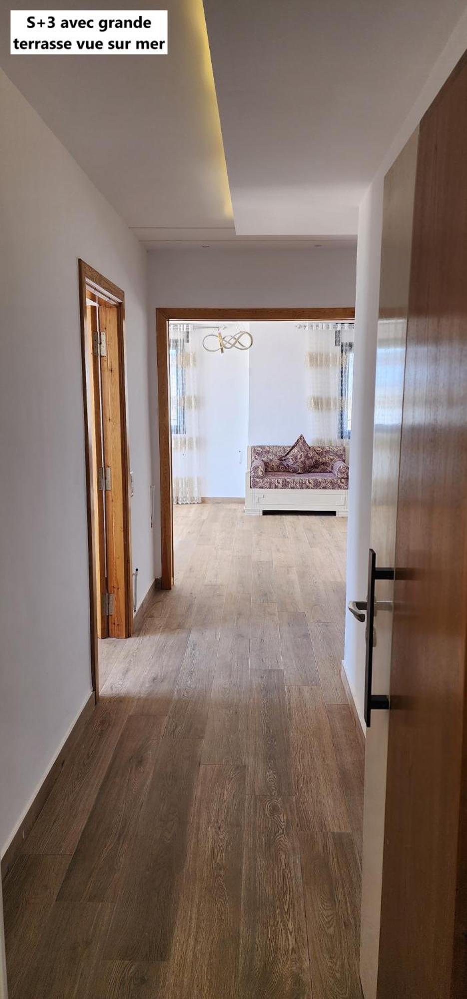 Dar Bhar Apartment เคลิเบีย ภายนอก รูปภาพ